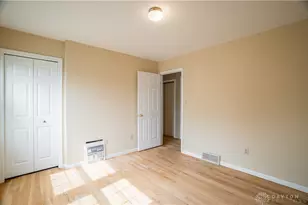 7013 Woodcroft Dr, Englewood, OH 45322 - Photo 23