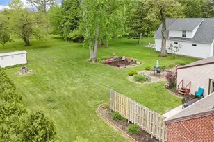 1505 Mckaig Ave, Troy, OH 45373 - Photo 25