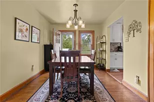 1505 Mckaig Ave, Troy, OH 45373 - Photo 39