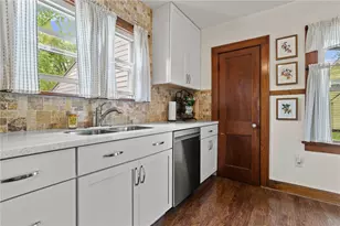 1505 Mckaig Ave, Troy, OH 45373 - Photo 47