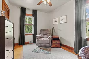 1505 Mckaig Ave, Troy, OH 45373 - Photo 53