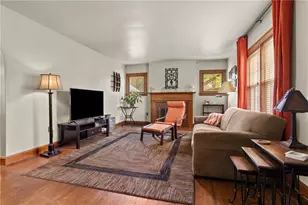 1505 Mckaig Ave, Troy, OH 45373 - Photo 37