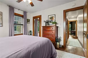 1505 Mckaig Ave, Troy, OH 45373 - Photo 67
