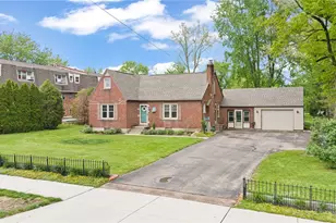 1505 Mckaig Ave, Troy, OH 45373 - Photo 21