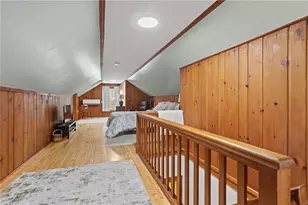 1505 Mckaig Ave, Troy, OH 45373 - Photo 73