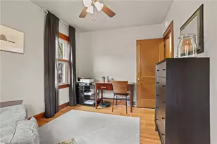 1505 Mckaig Ave, Troy, OH 45373 - Photo 55