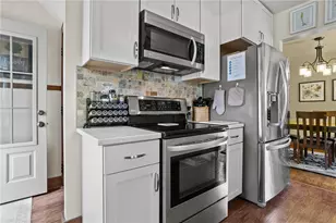 1505 Mckaig Ave, Troy, OH 45373 - Photo 49