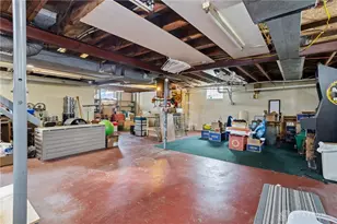 1505 Mckaig Ave, Troy, OH 45373 - Photo 89