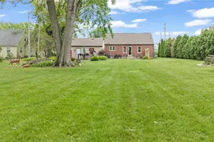 1505 Mckaig Ave, Troy, OH 45373 - Photo 5