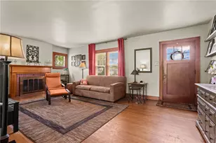 1505 Mckaig Ave, Troy, OH 45373 - Photo 31