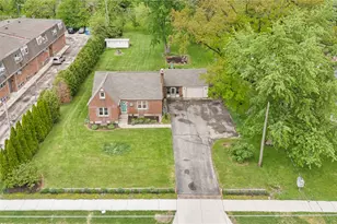 1505 Mckaig Ave, Troy, OH 45373 - Photo 11