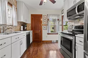 1505 Mckaig Ave, Troy, OH 45373 - Photo 45