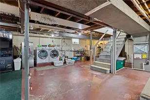 1505 Mckaig Ave, Troy, OH 45373 - Photo 87
