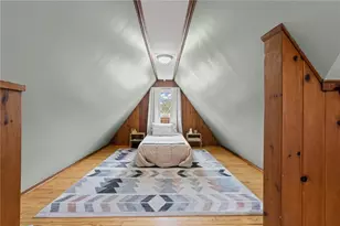 1505 Mckaig Ave, Troy, OH 45373 - Photo 79