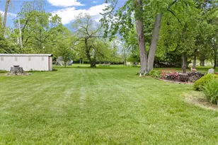 1505 Mckaig Ave, Troy, OH 45373 - Photo 29