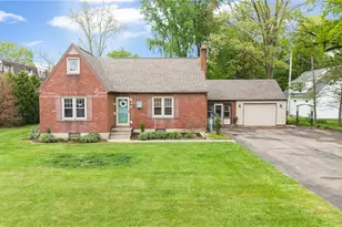 1505 Mckaig Ave, Troy, OH 45373 - Photo 7