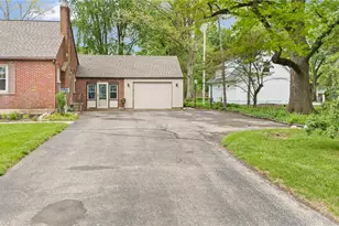1505 Mckaig Ave, Troy, OH 45373 - Photo 9