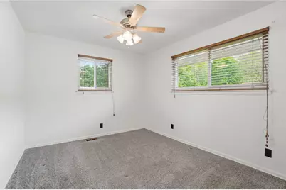 5421 Northcutt Place, Dayton, OH 45414 - Photo 31
