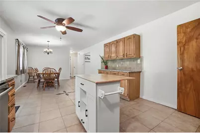 5421 Northcutt Place, Dayton, OH 45414 - Photo 25