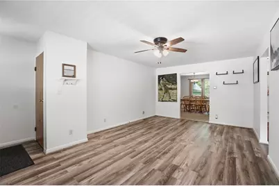 5421 Northcutt Place, Dayton, OH 45414 - Photo 13