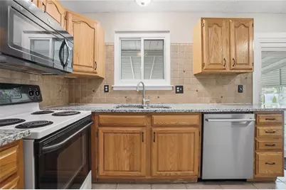 5421 Northcutt Place, Dayton, OH 45414 - Photo 23