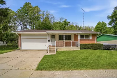 5421 Northcutt Place, Dayton, OH 45414 - Photo 3