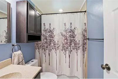 5421 Northcutt Place, Dayton, OH 45414 - Photo 29