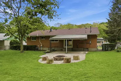5421 Northcutt Place, Dayton, OH 45414 - Photo 53
