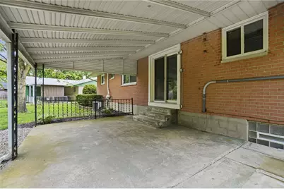 5421 Northcutt Place, Dayton, OH 45414 - Photo 55