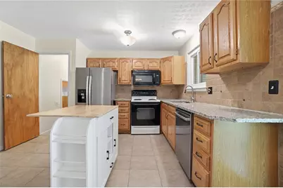 5421 Northcutt Place, Dayton, OH 45414 - Photo 21