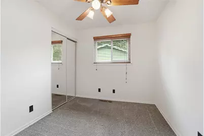 5421 Northcutt Place, Dayton, OH 45414 - Photo 33