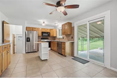 5421 Northcutt Place, Dayton, OH 45414 - Photo 19