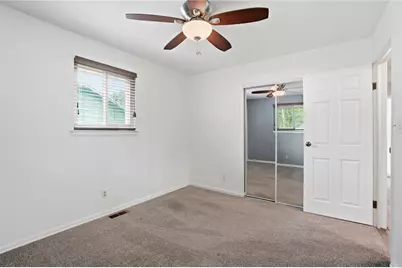 5421 Northcutt Place, Dayton, OH 45414 - Photo 27
