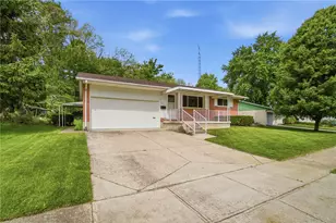 5421 Northcutt Pl, Dayton, OH 45414 - Photo 1