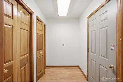 1269 Stephenson Drive, Troy, OH 45373 - Photo 15