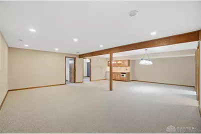 1269 Stephenson Drive, Troy, OH 45373 - Photo 31