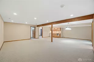 1269 Stephenson Dr, Troy, OH 45373 - Photo 31