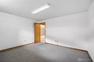 1269 Stephenson Dr, Troy, OH 45373 - Photo 43