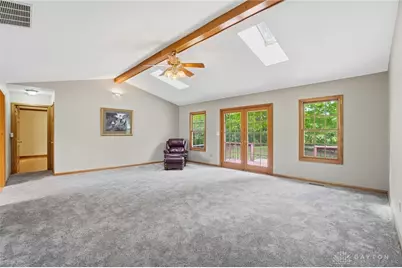 1269 Stephenson Drive, Troy, OH 45373 - Photo 5