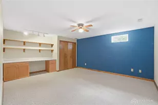 1269 Stephenson Dr, Troy, OH 45373 - Photo 39