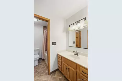 1269 Stephenson Drive, Troy, OH 45373 - Photo 27