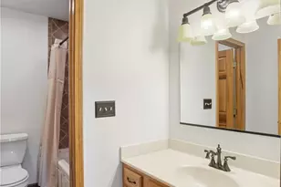 1269 Stephenson Dr, Troy, OH 45373 - Photo 27