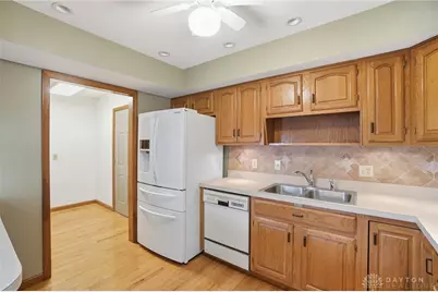 1269 Stephenson Drive, Troy, OH 45373 - Photo 11
