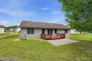 1269 Stephenson Dr, Troy, OH 45373 - Photo 49