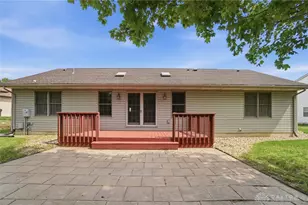 1269 Stephenson Dr, Troy, OH 45373 - Photo 49