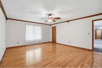 1269 Stephenson Drive, Troy, OH 45373 - Photo 17