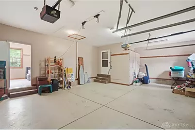 1269 Stephenson Drive, Troy, OH 45373 - Photo 45