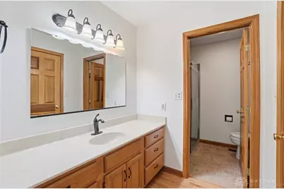 1269 Stephenson Drive, Troy, OH 45373 - Photo 19