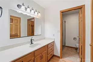 1269 Stephenson Dr, Troy, OH 45373 - Photo 19