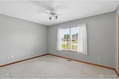 1269 Stephenson Drive, Troy, OH 45373 - Photo 29